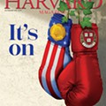A capa da Harvard Magazine.jpg